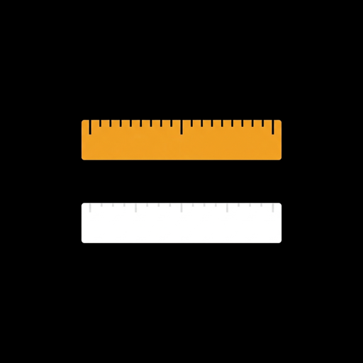 MeisterCalc App